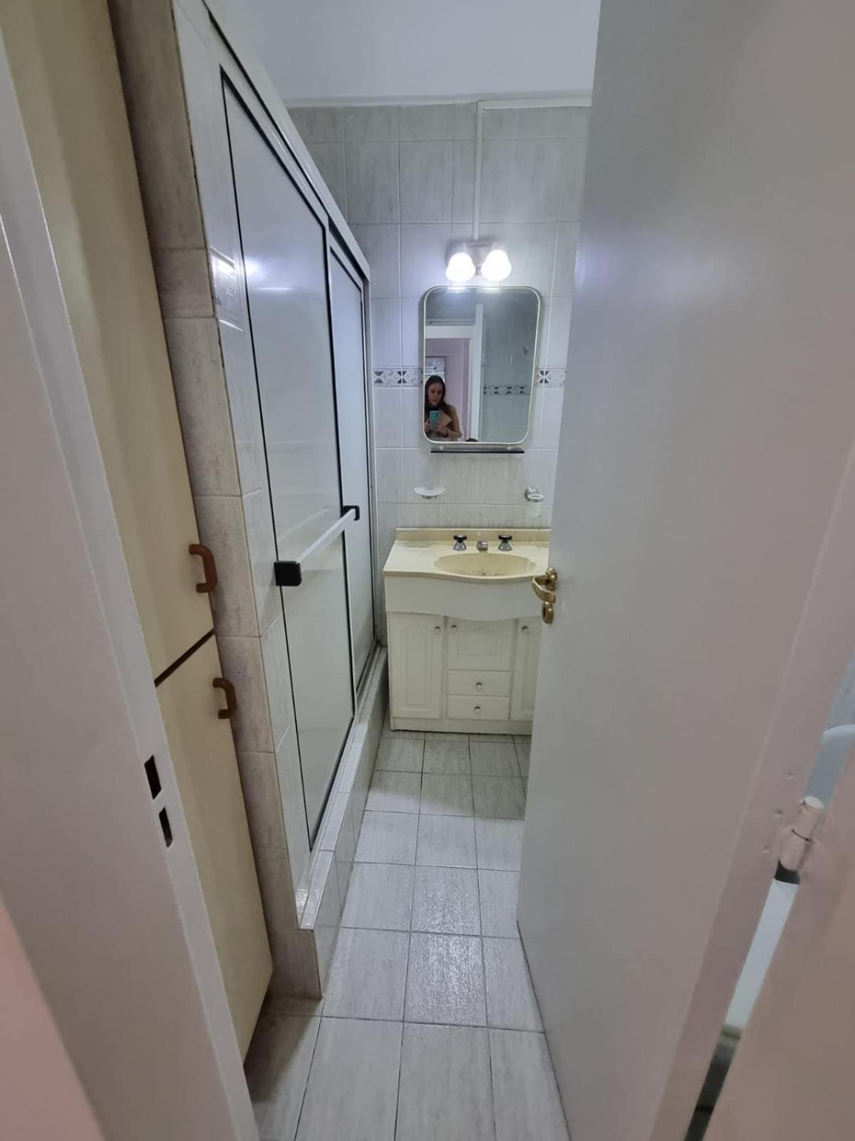 Apartment Ruby