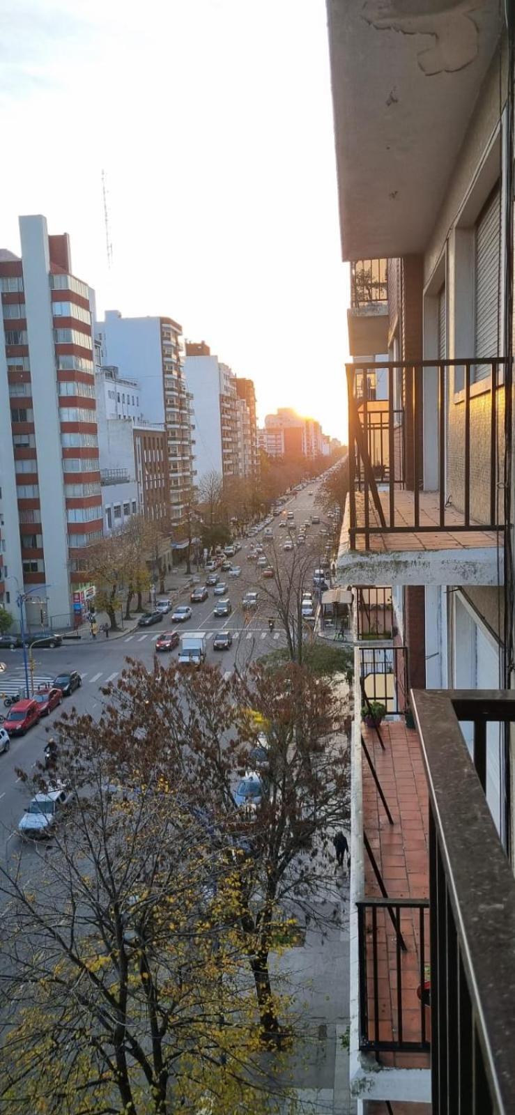 Apartamento Ruby *