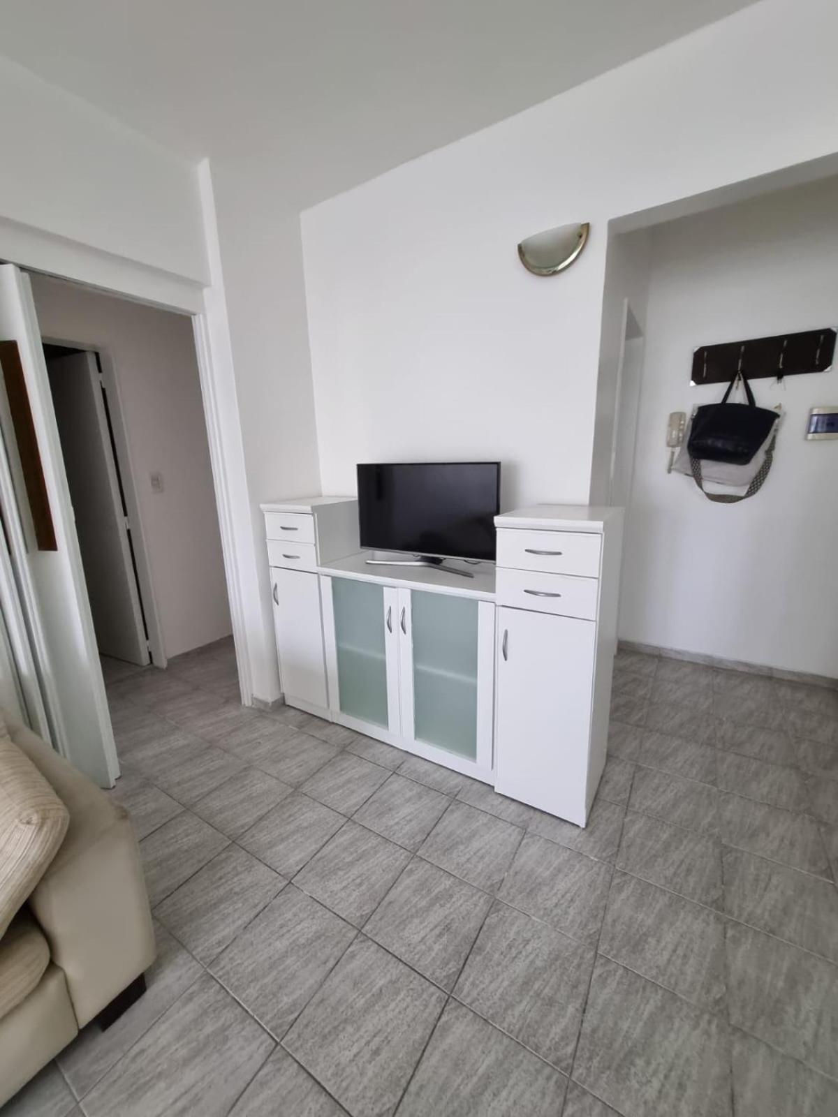 Ruby Apartamento