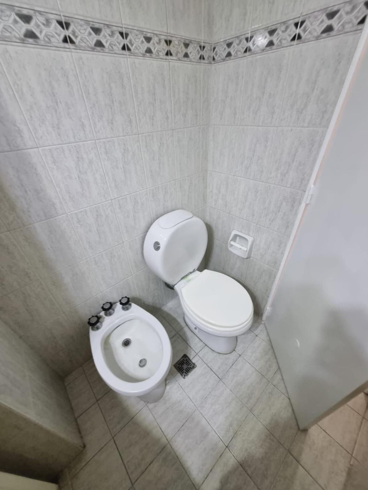 Ruby Apartamento