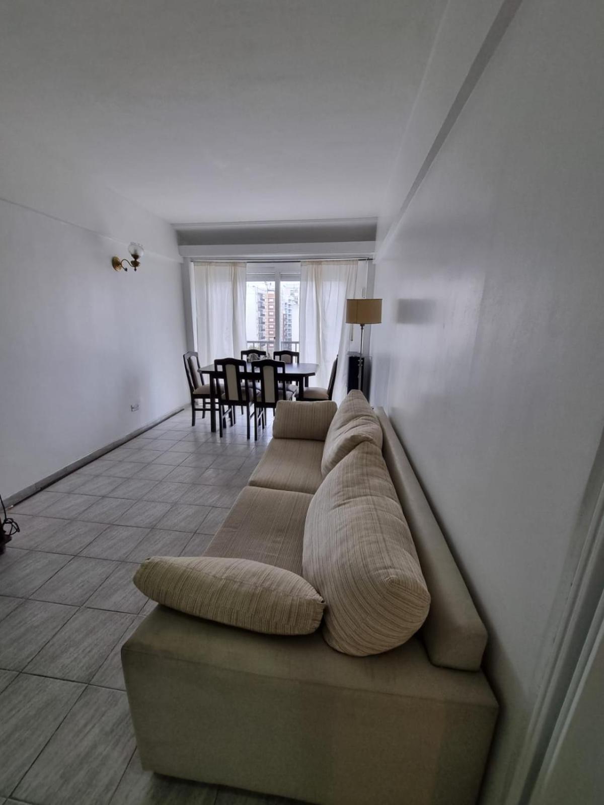 Apartamento Ruby *