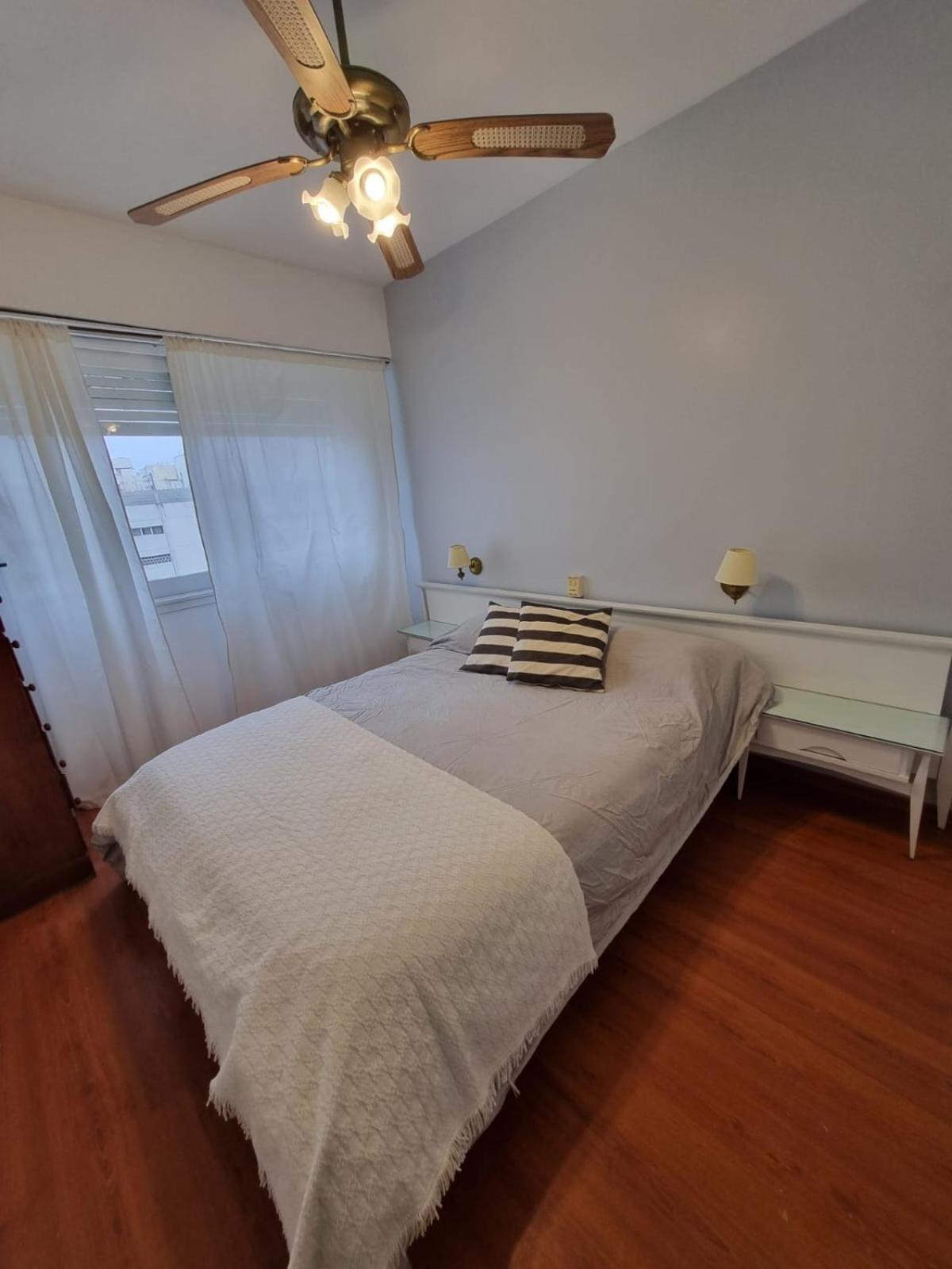 Apartamento Ruby *