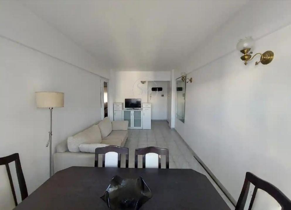 Ruby Apartamento *