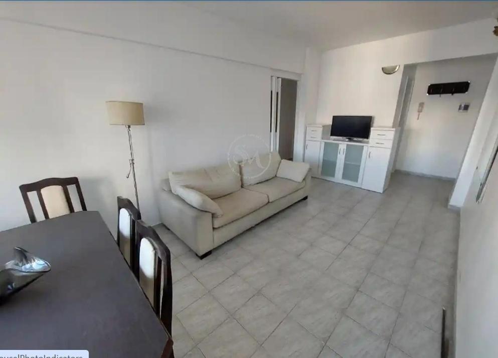 Apartamento Ruby *